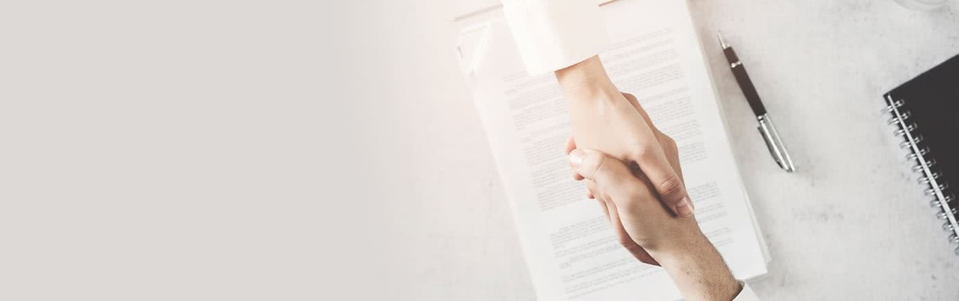 電子契約ナビ｜失敗しない選び方と導入の手順